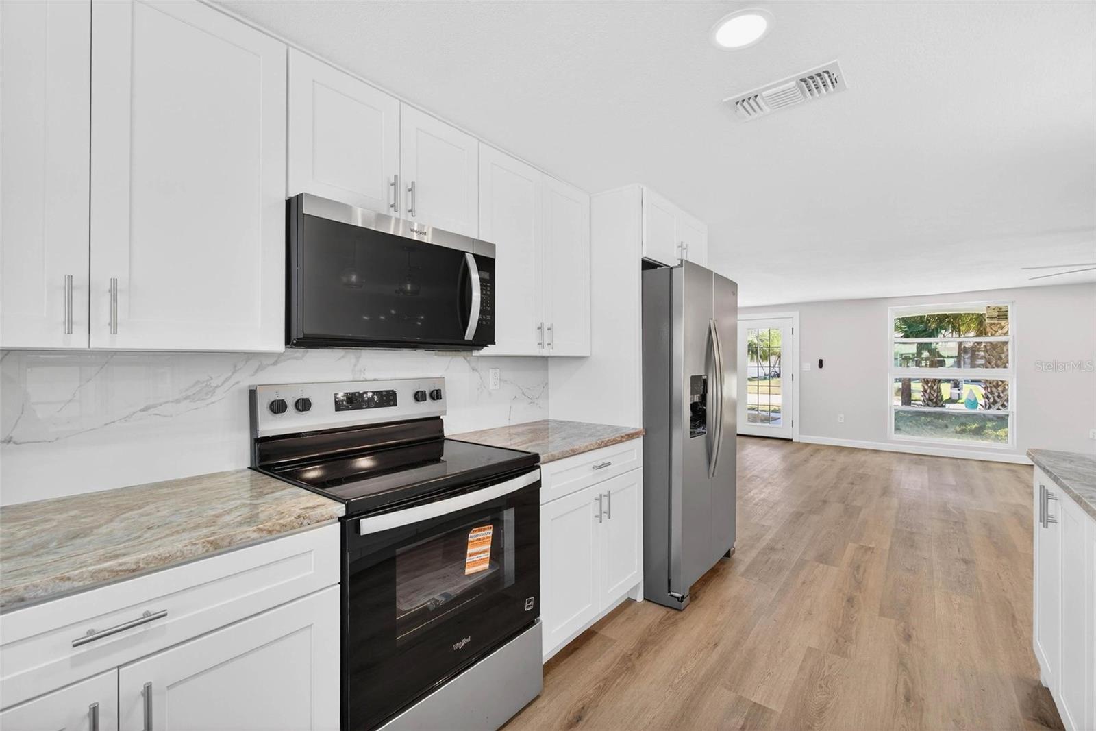 4349 RUDDER WAY, New Port Richey, FL 34652 4349 RUDDER WAY, New Port Richey, FL 34652