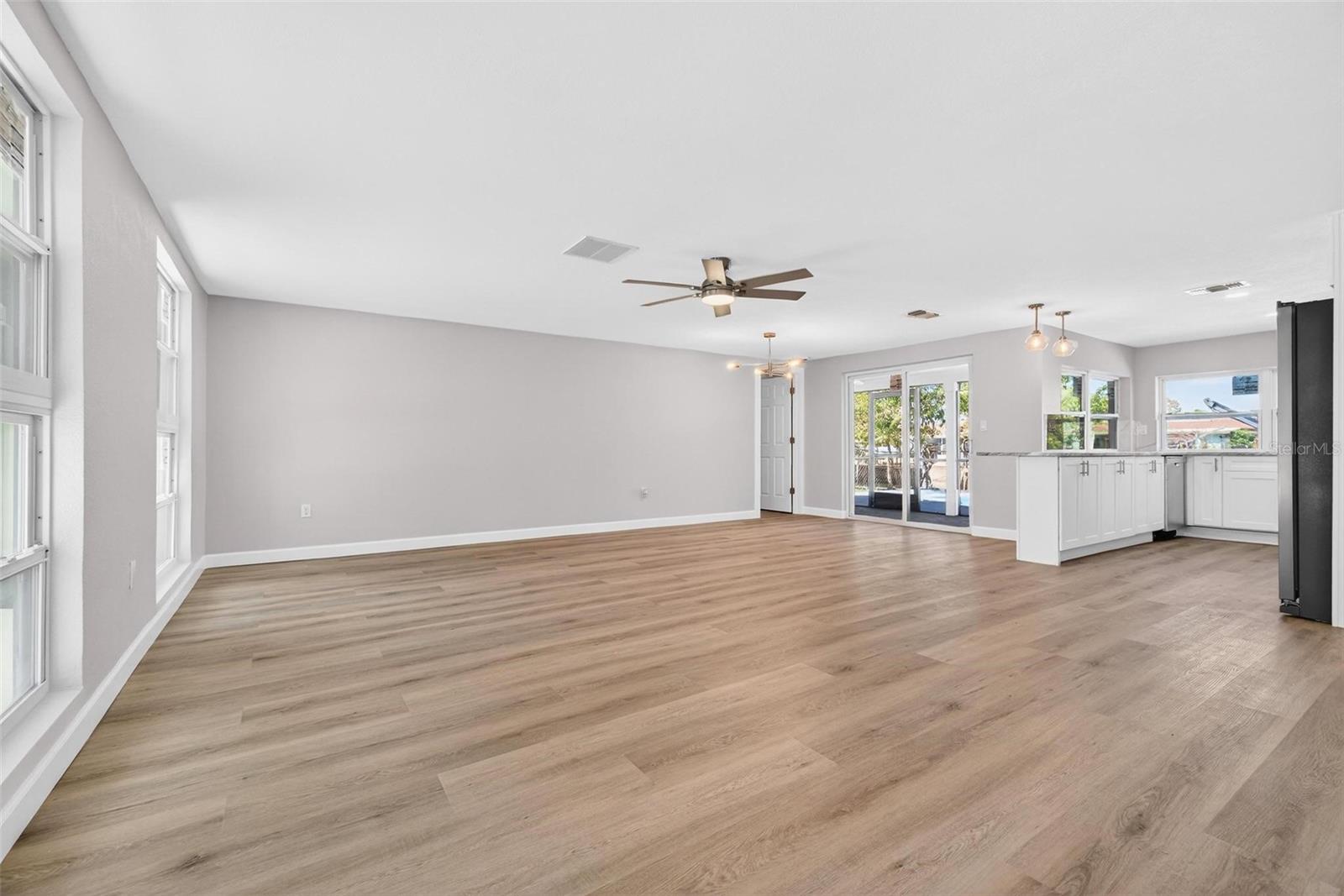 4349 RUDDER WAY, New Port Richey, FL 34652 4349 RUDDER WAY, New Port Richey, FL 34652