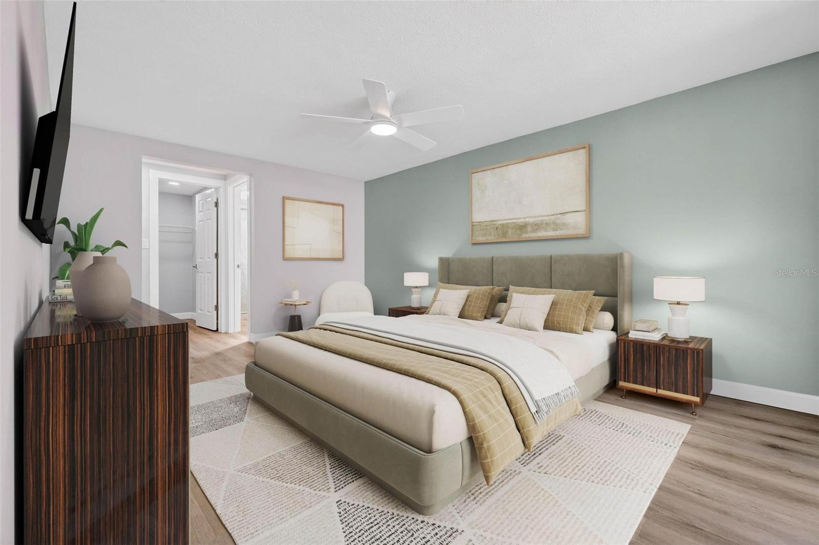 4349 RUDDER WAY, New Port Richey, FL 34652