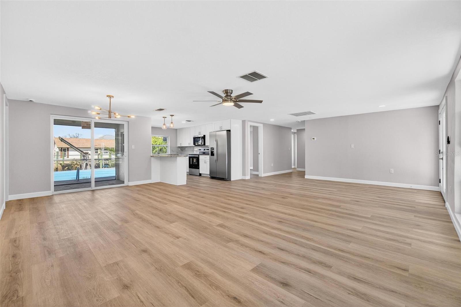 4349 RUDDER WAY, New Port Richey, FL 34652