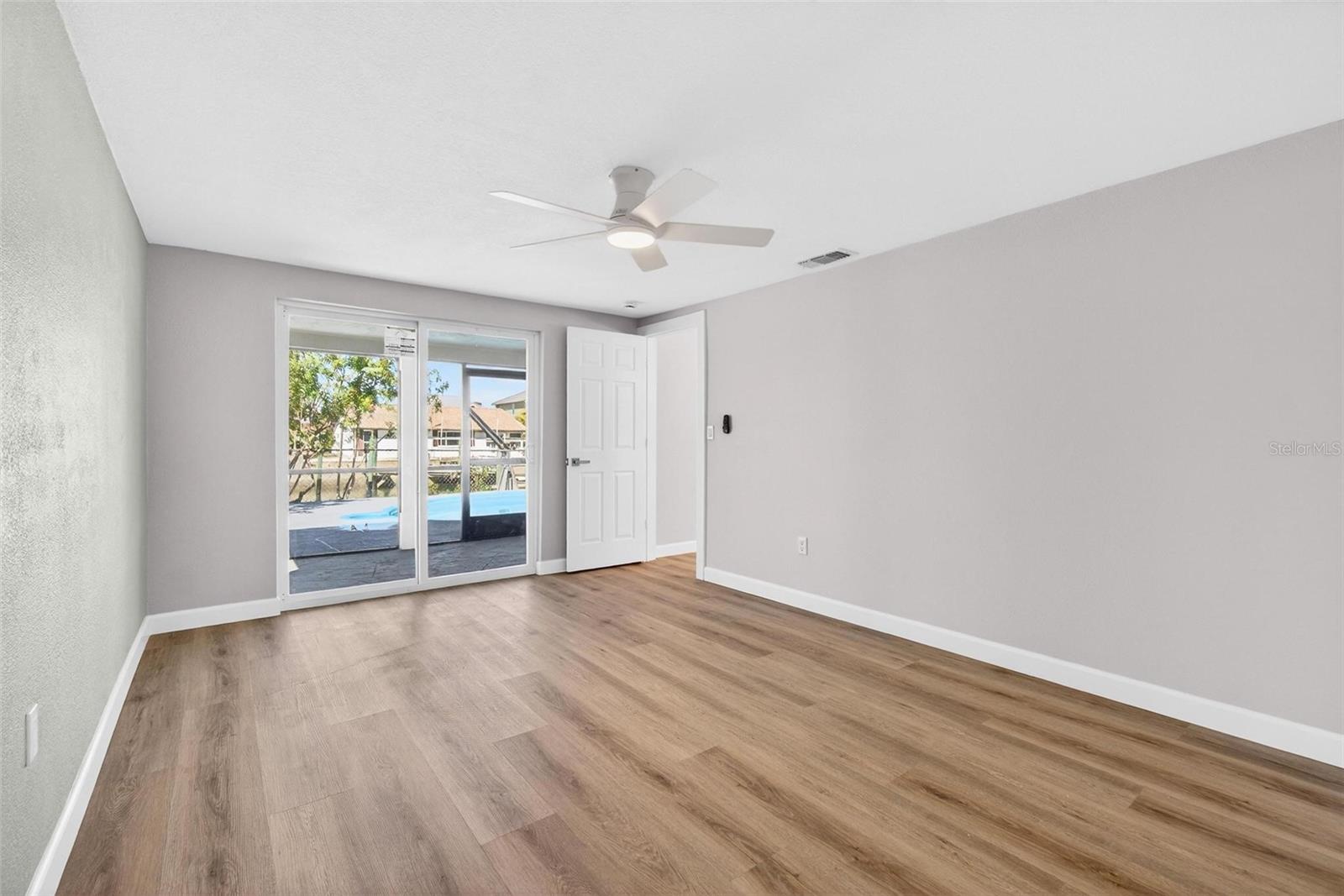 4349 RUDDER WAY, New Port Richey, FL 34652