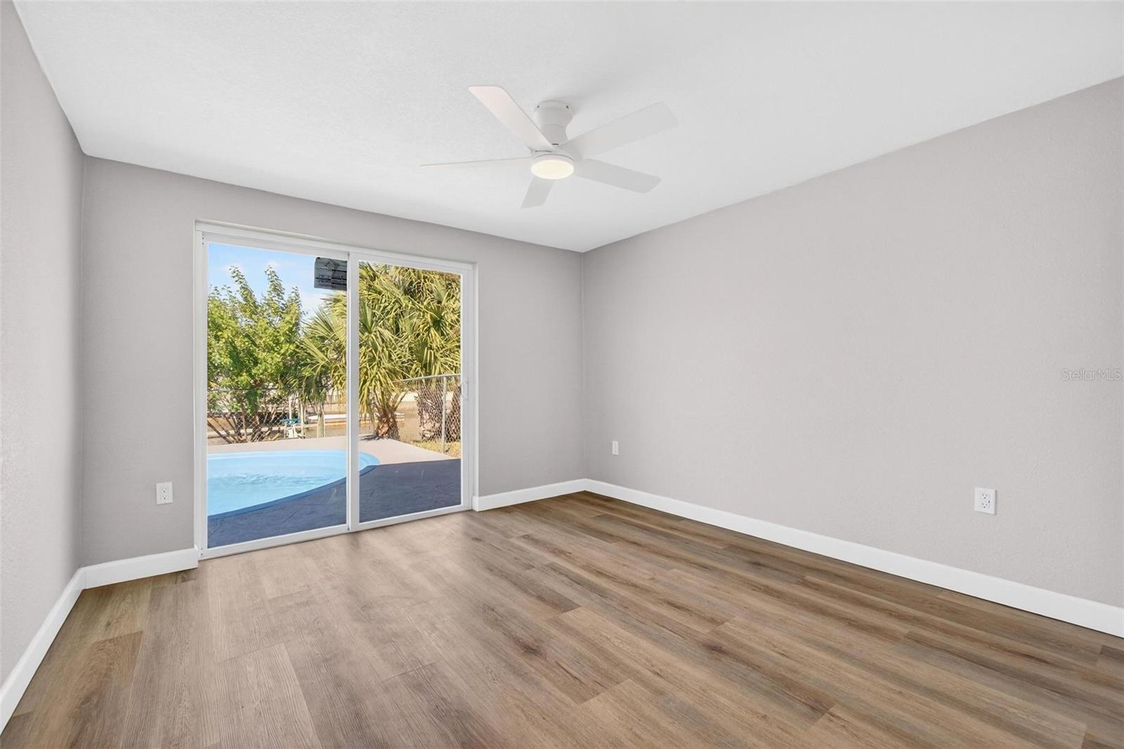 4349 RUDDER WAY, New Port Richey, FL 34652