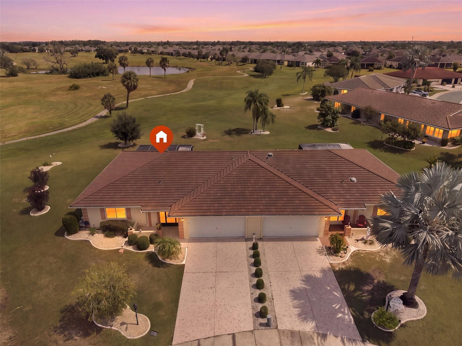 1611 WOODMAR DRIVE, Sun City Center, FL 33573