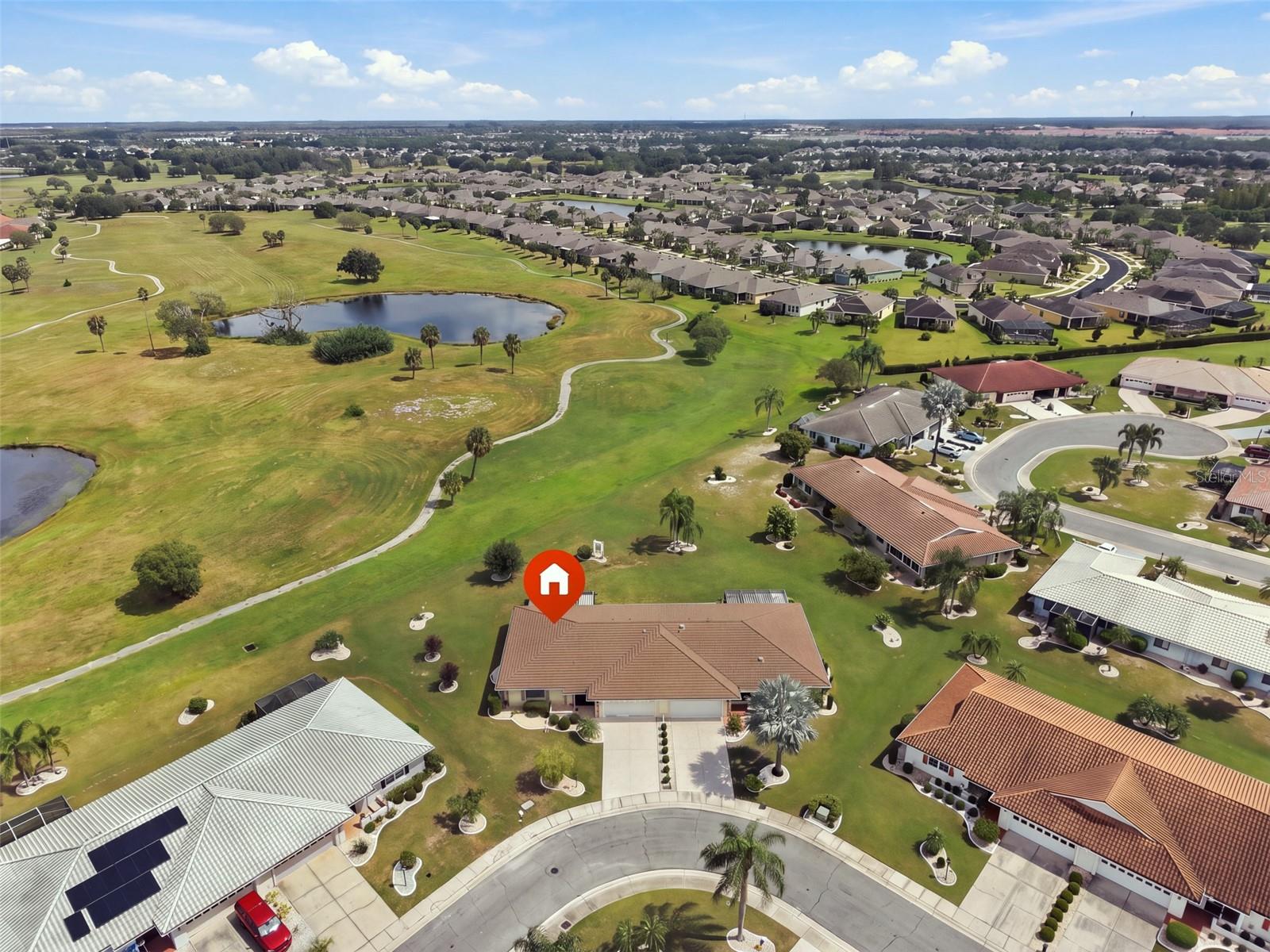 1611 WOODMAR DRIVE, Sun City Center, FL 33573