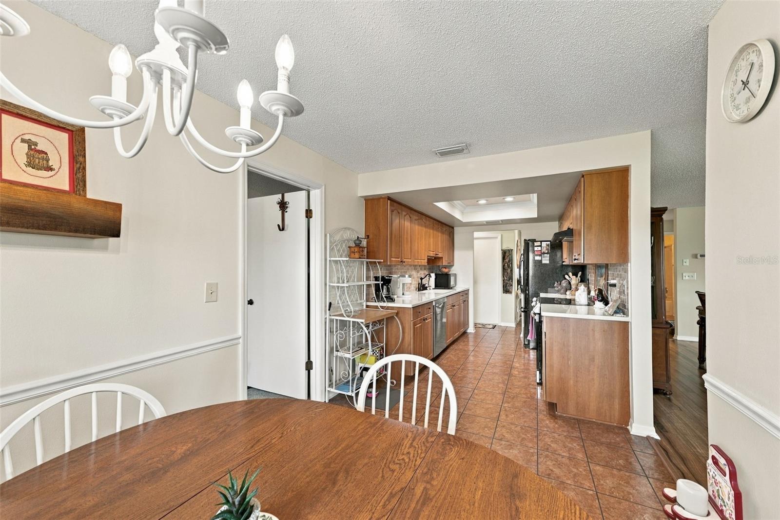 1611 WOODMAR DRIVE, Sun City Center, FL 33573