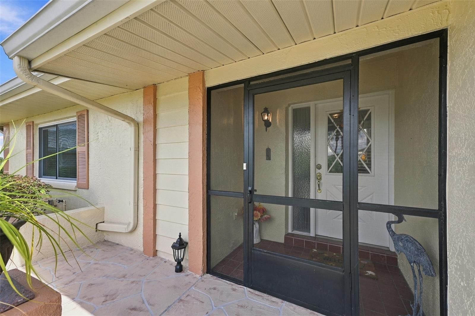 1611 WOODMAR DRIVE, Sun City Center, FL 33573