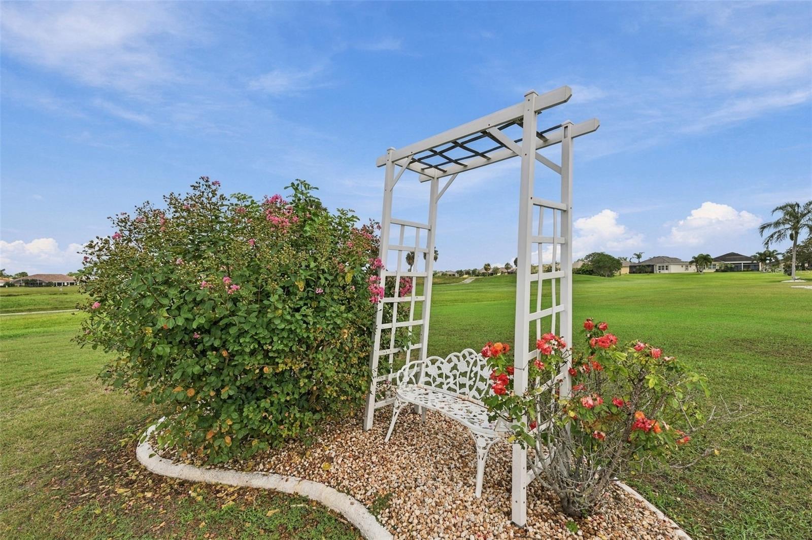 1611 WOODMAR DRIVE, Sun City Center, FL 33573
