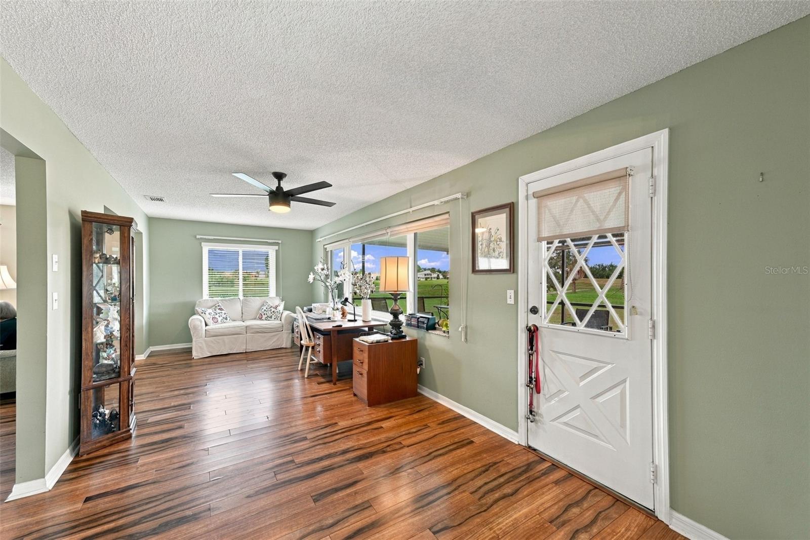 1611 WOODMAR DRIVE, Sun City Center, FL 33573