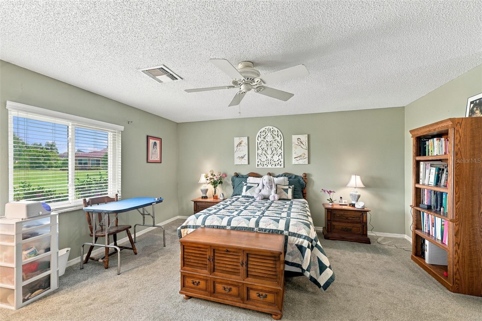 1611 WOODMAR DRIVE, Sun City Center, FL 33573