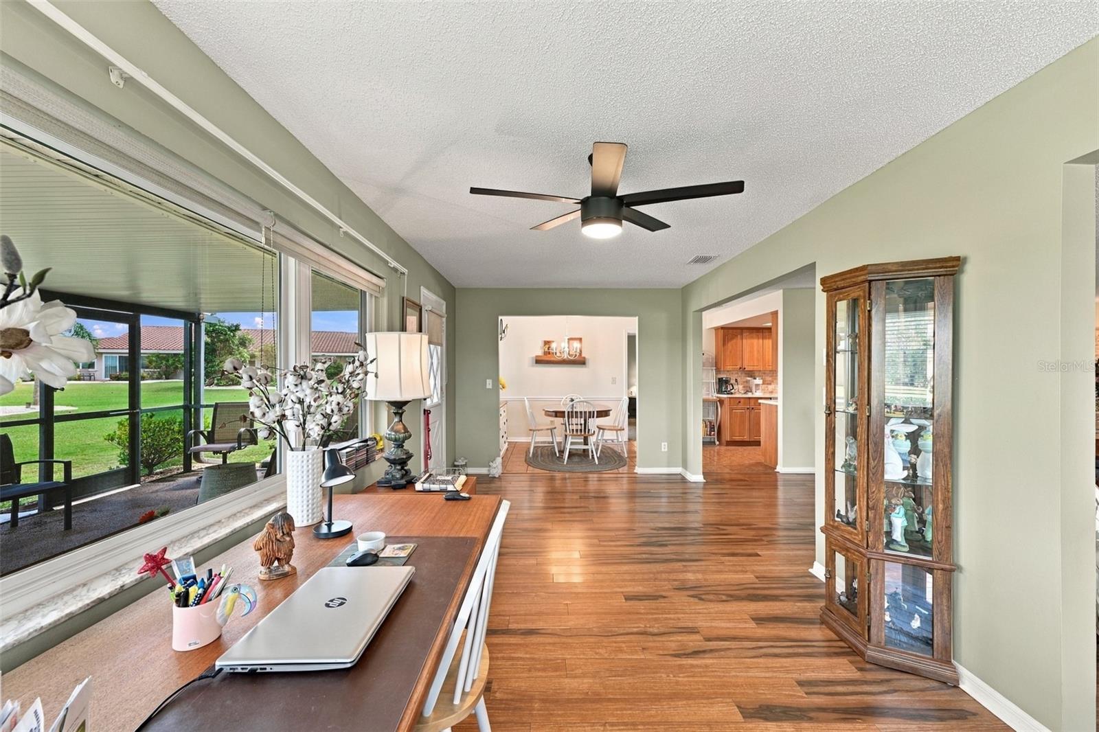 1611 WOODMAR DRIVE, Sun City Center, FL 33573