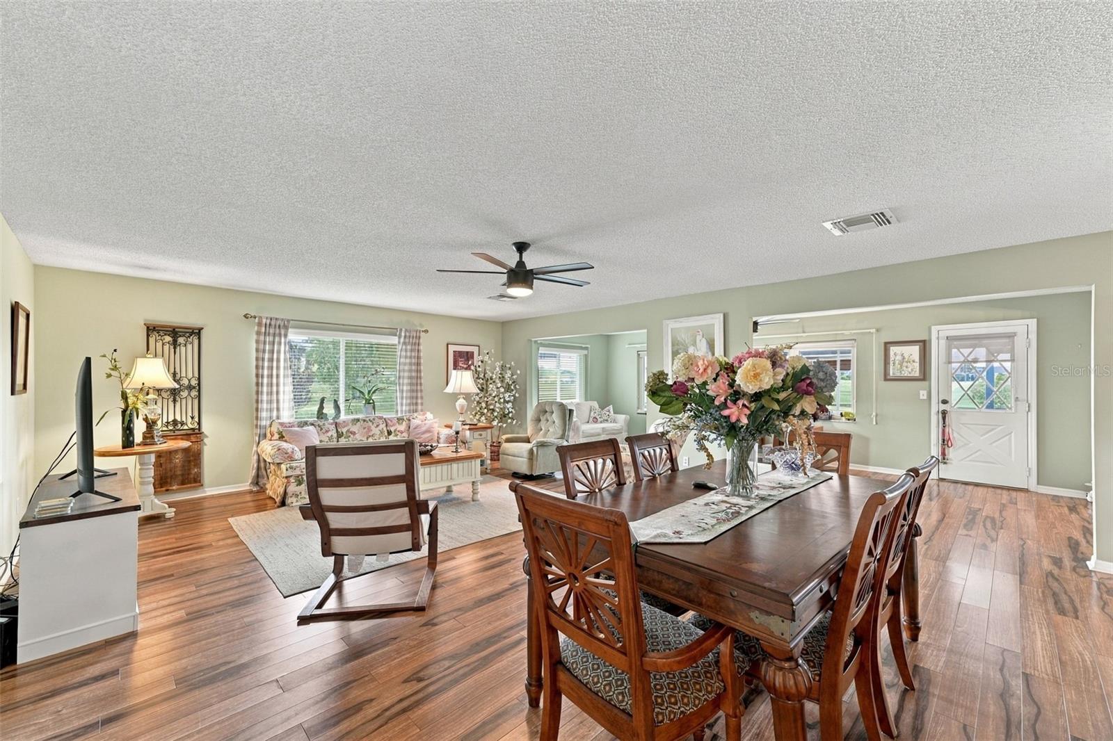 1611 WOODMAR DRIVE, Sun City Center, FL 33573