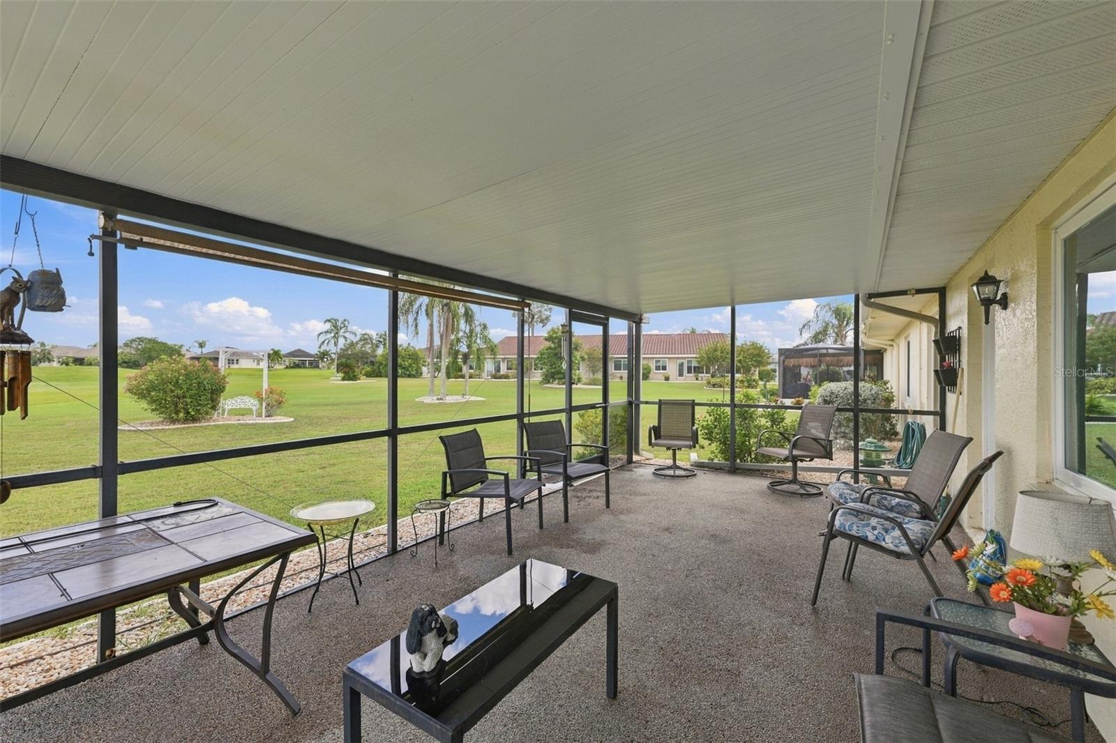 1611 WOODMAR DRIVE, Sun City Center, FL 33573