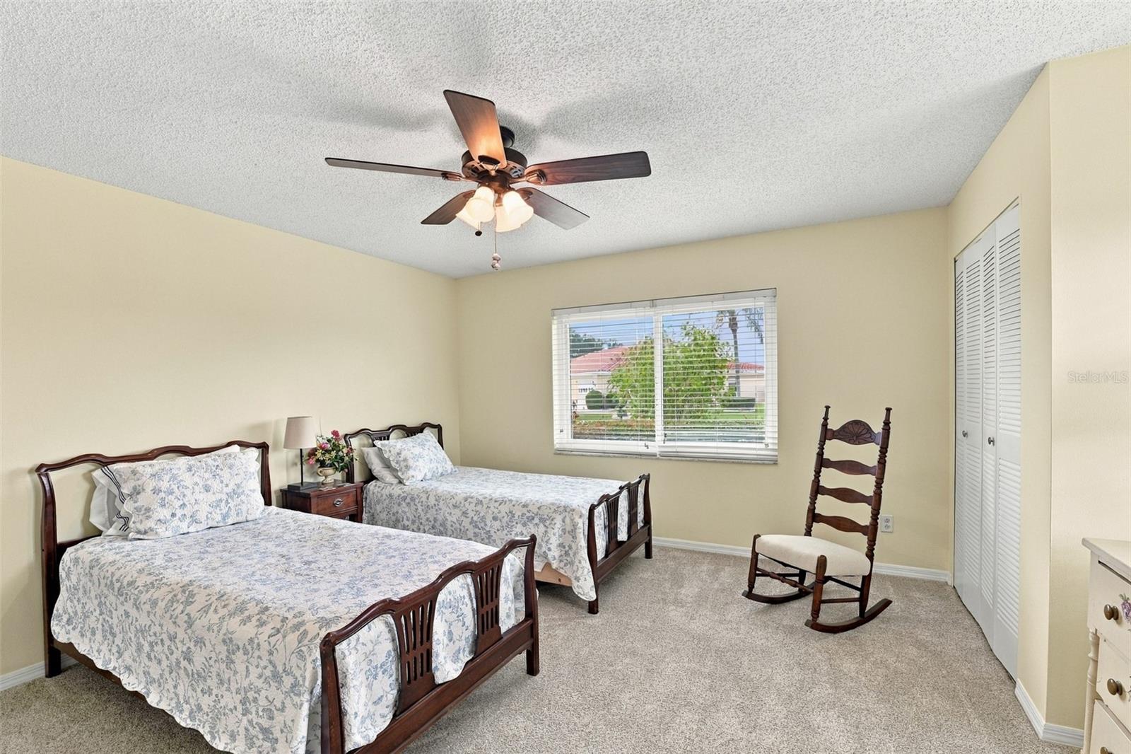 1611 WOODMAR DRIVE, Sun City Center, FL 33573