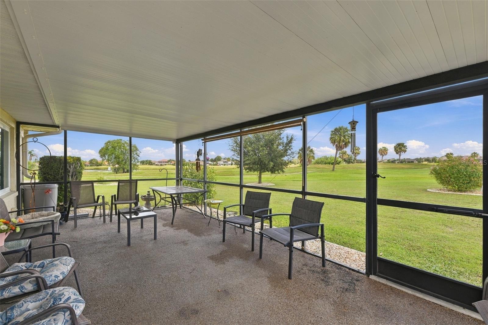 1611 WOODMAR DRIVE, Sun City Center, FL 33573