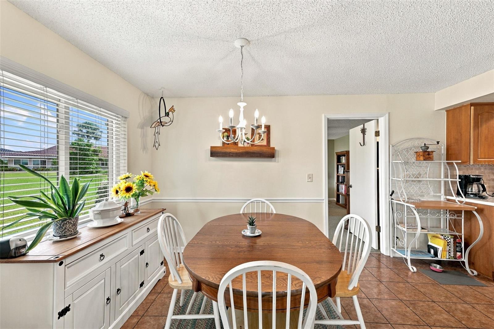 1611 WOODMAR DRIVE, Sun City Center, FL 33573