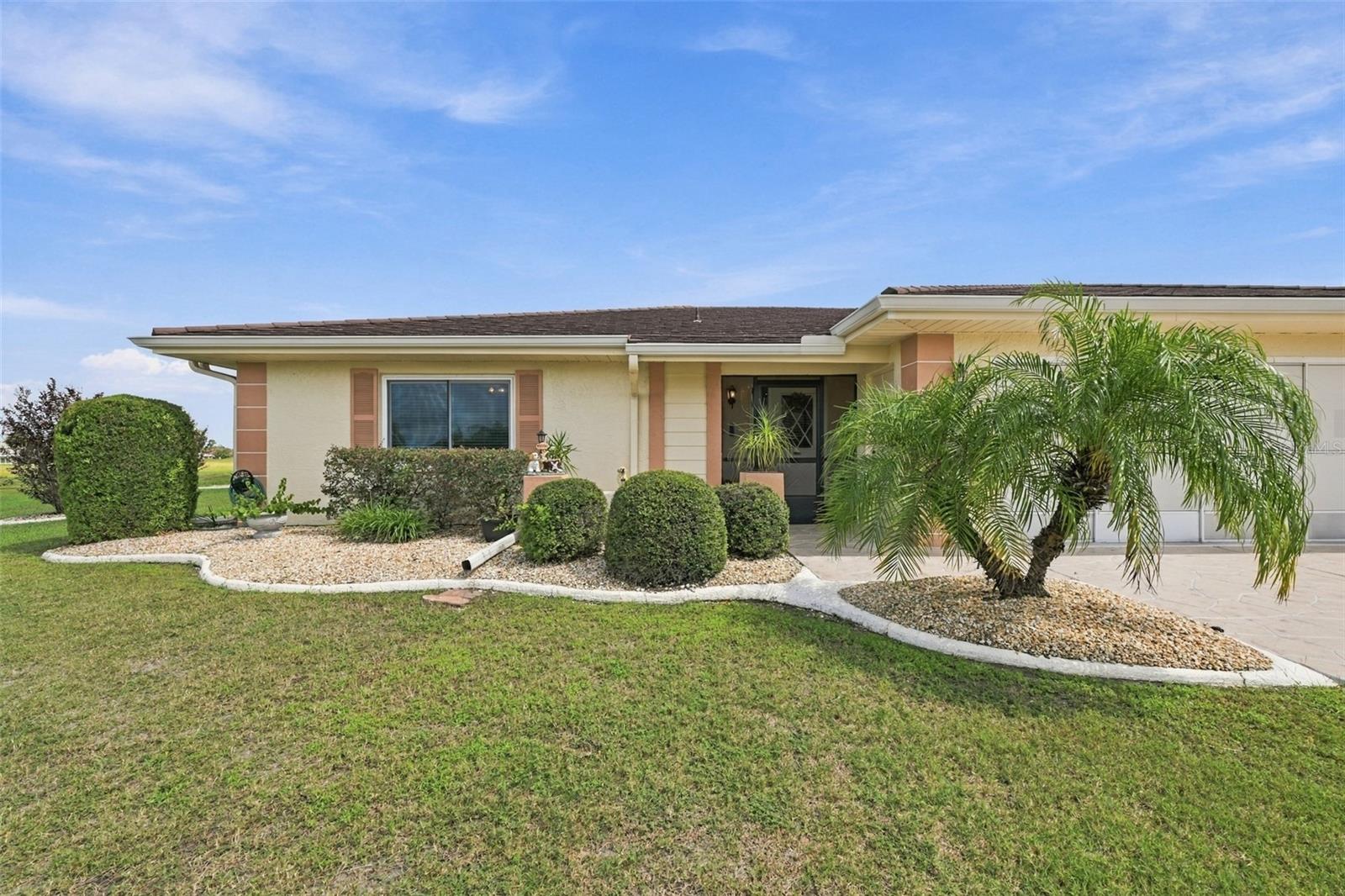 1611 WOODMAR DRIVE, Sun City Center, FL 33573 1611 WOODMAR DRIVE, Sun City Center, FL 33573
