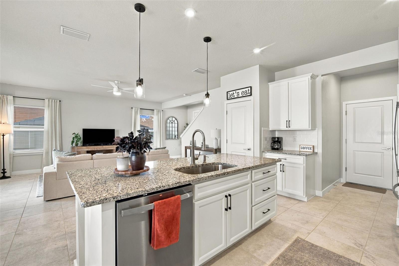 2573 WHITE LADYFISH ROAD, Wimauma, FL 33598