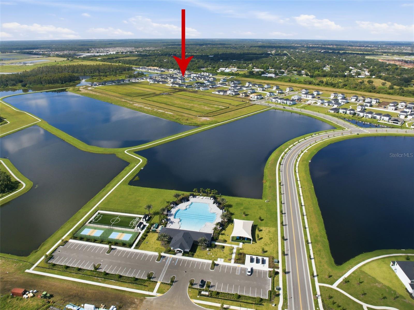 2573 WHITE LADYFISH ROAD, Wimauma, FL 33598