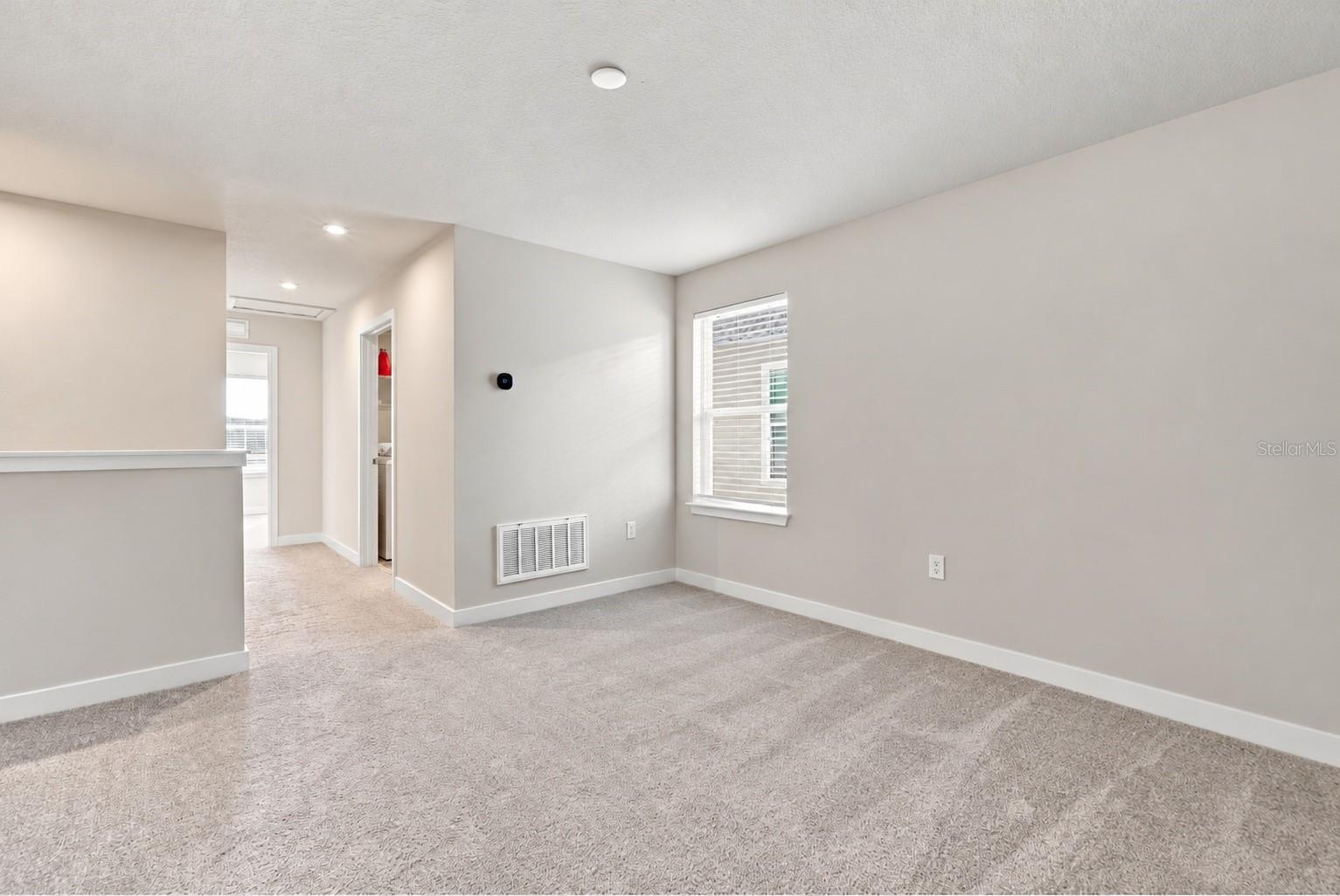 2573 WHITE LADYFISH ROAD, Wimauma, FL 33598