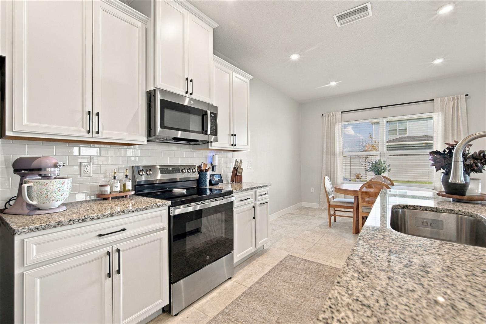 2573 WHITE LADYFISH ROAD, Wimauma, FL 33598
