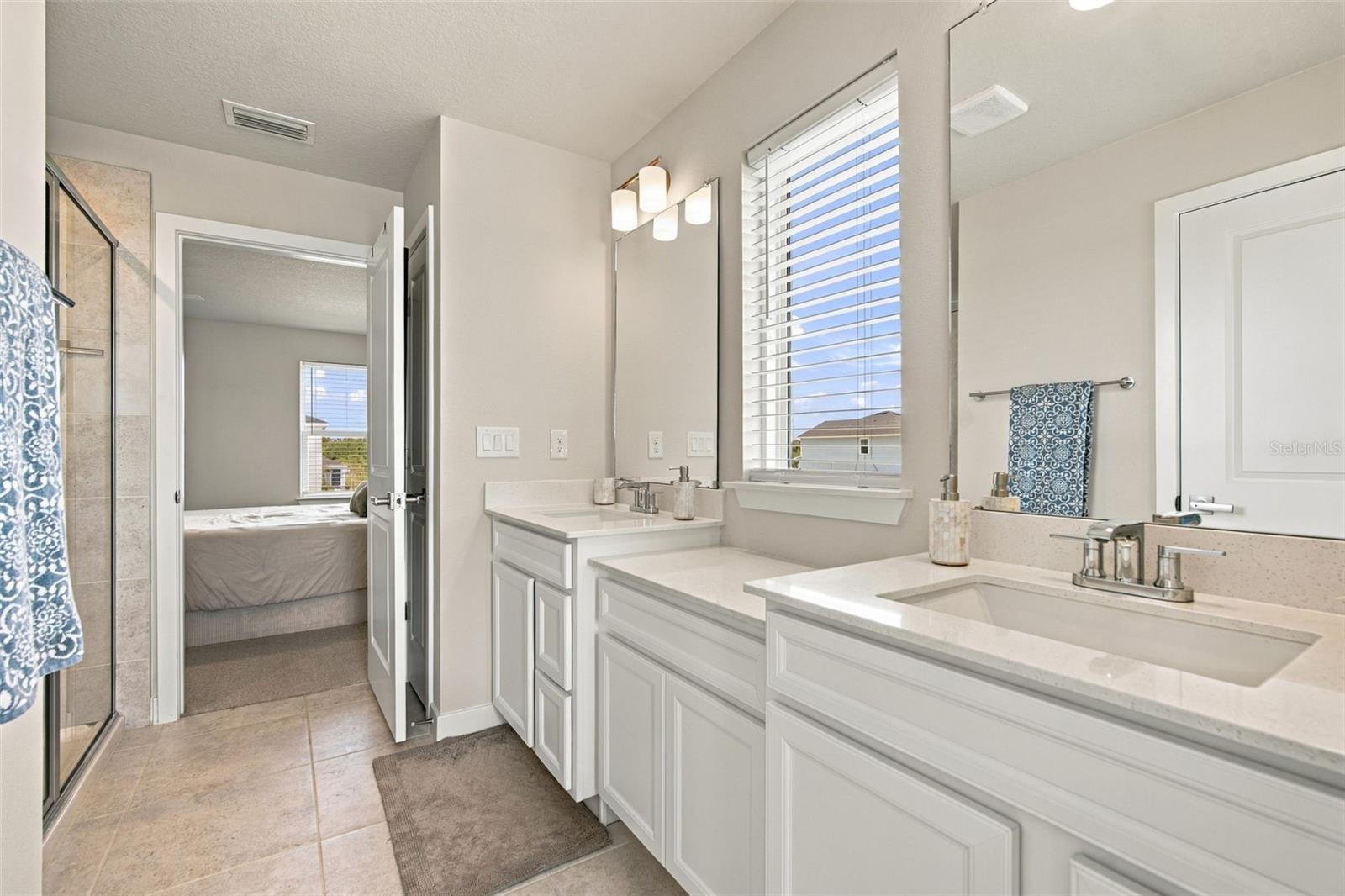 2573 WHITE LADYFISH ROAD, Wimauma, FL 33598