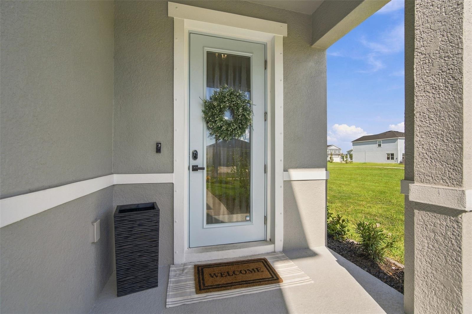 2573 WHITE LADYFISH ROAD, Wimauma, FL 33598 2573 WHITE LADYFISH ROAD, Wimauma, FL 33598