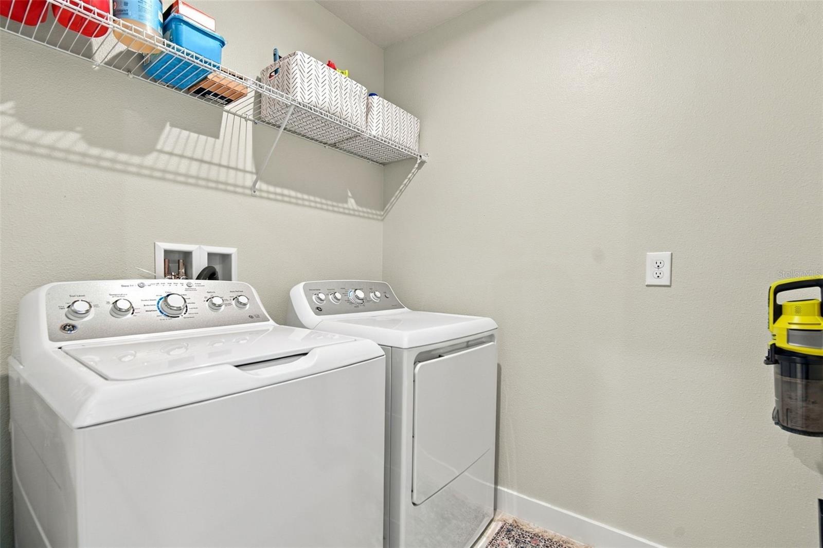 2573 WHITE LADYFISH ROAD, Wimauma, FL 33598