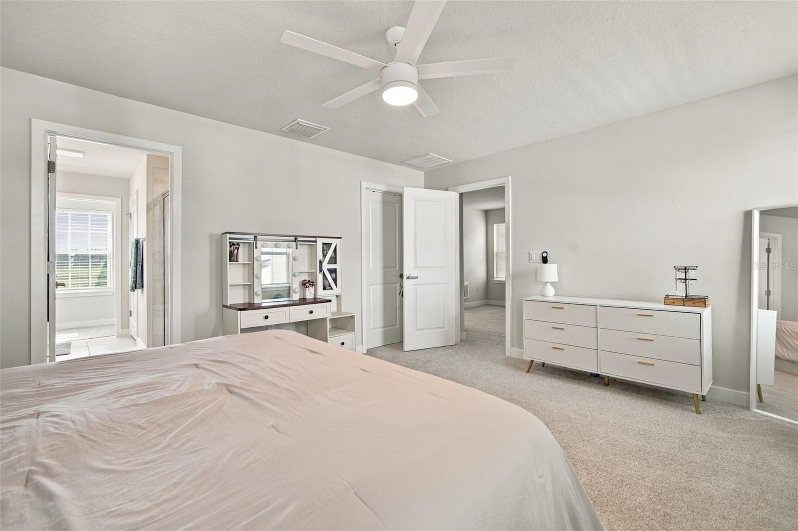 2573 WHITE LADYFISH ROAD, Wimauma, FL 33598
