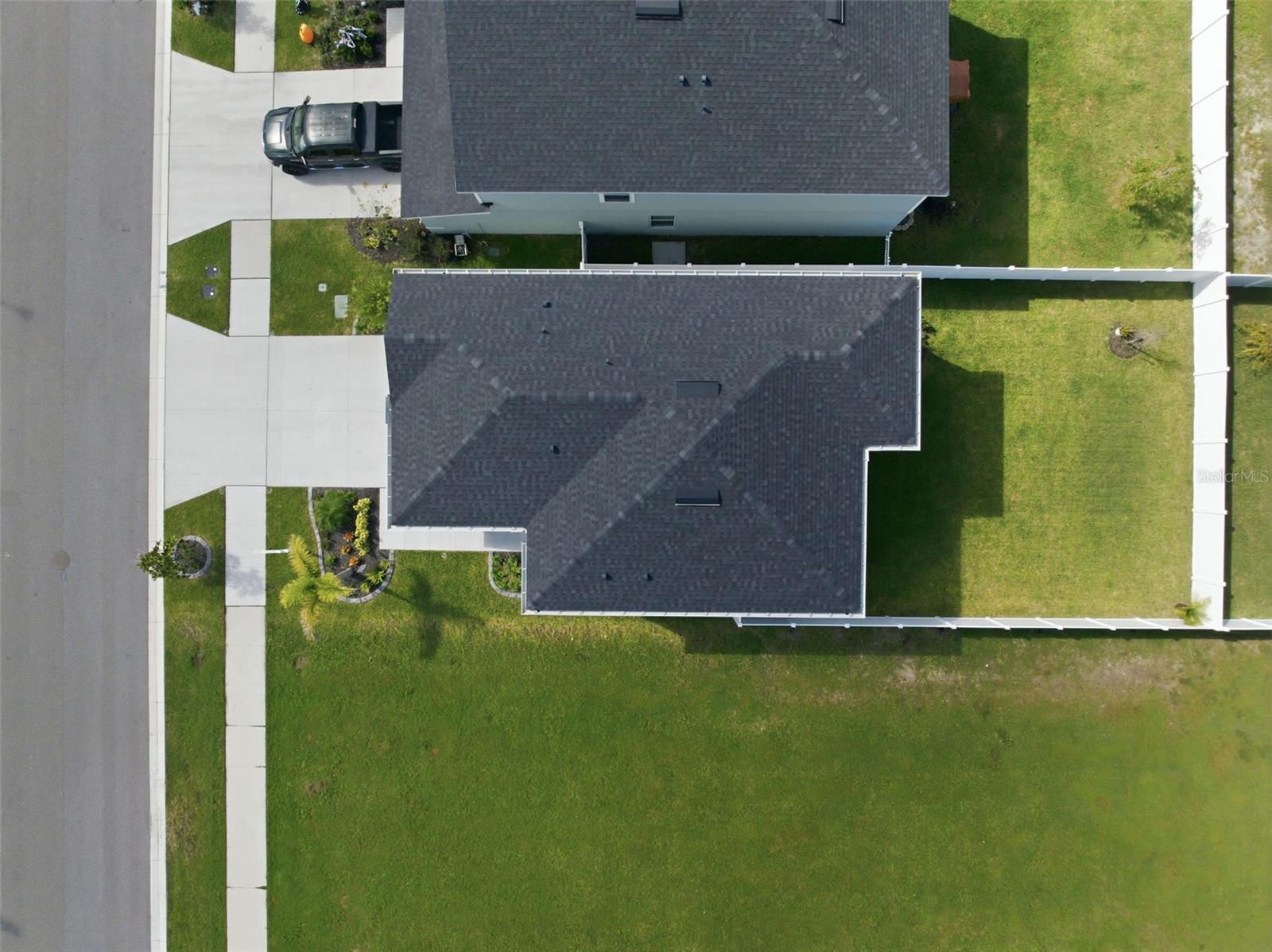 2573 WHITE LADYFISH ROAD, Wimauma, FL 33598