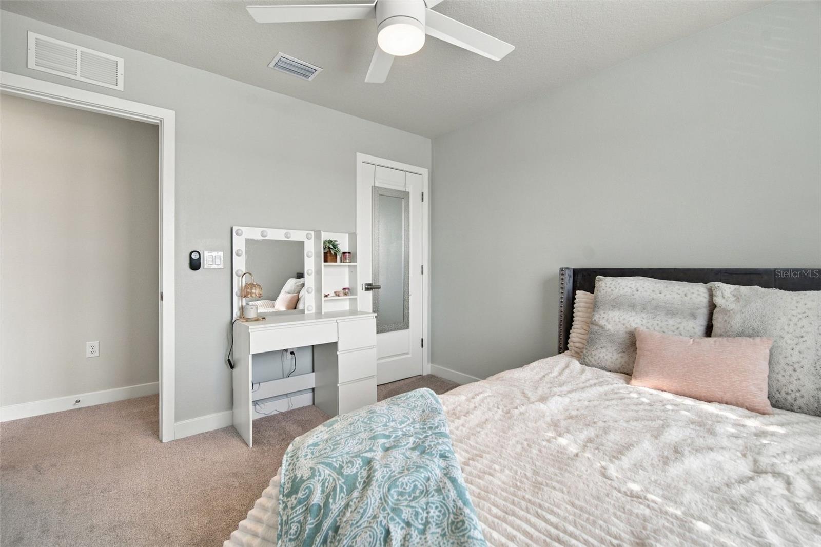 2573 WHITE LADYFISH ROAD, Wimauma, FL 33598