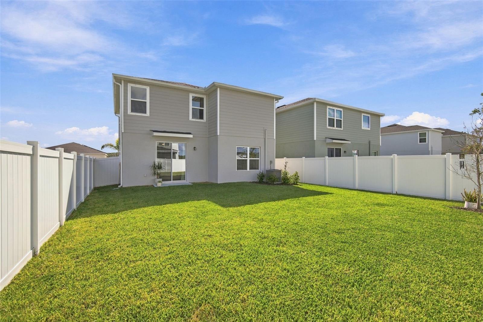 2573 WHITE LADYFISH ROAD, Wimauma, FL 33598