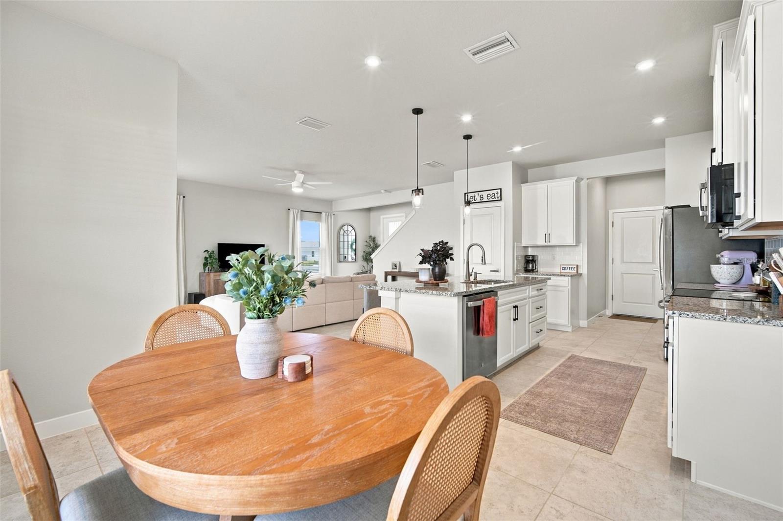 2573 WHITE LADYFISH ROAD, Wimauma, FL 33598