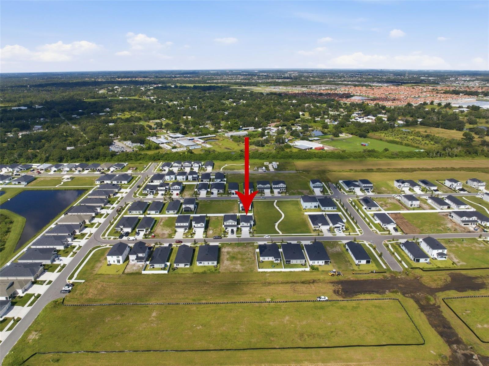 2573 WHITE LADYFISH ROAD, Wimauma, FL 33598