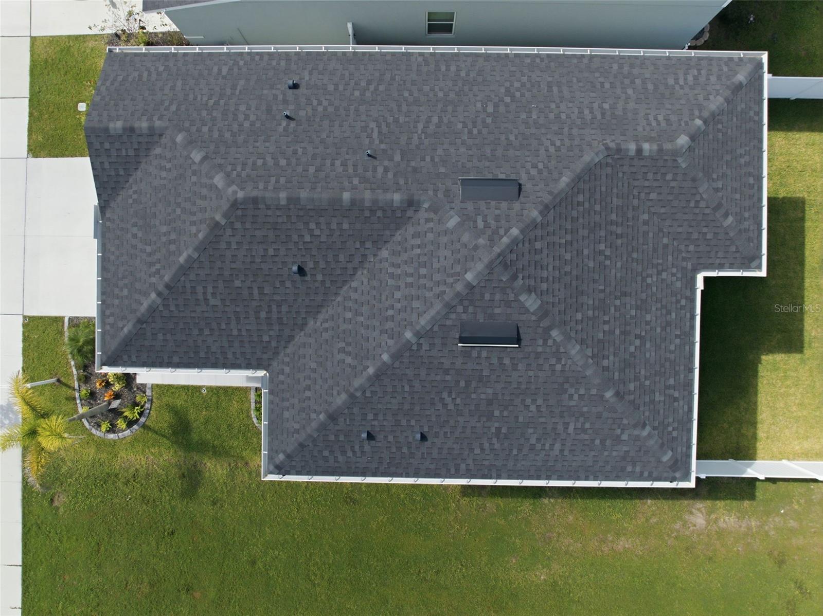 2573 WHITE LADYFISH ROAD, Wimauma, FL 33598