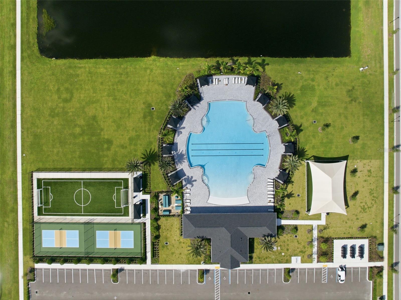 2573 WHITE LADYFISH ROAD, Wimauma, FL 33598