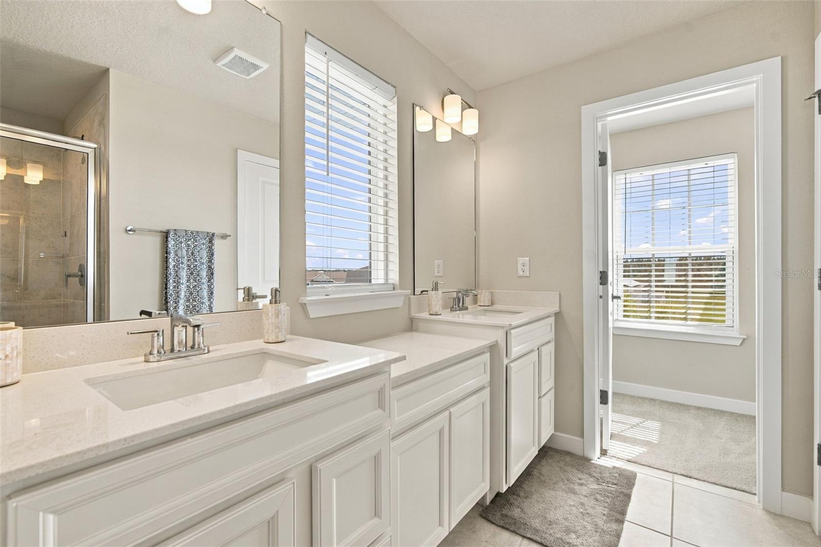 2573 WHITE LADYFISH ROAD, Wimauma, FL 33598