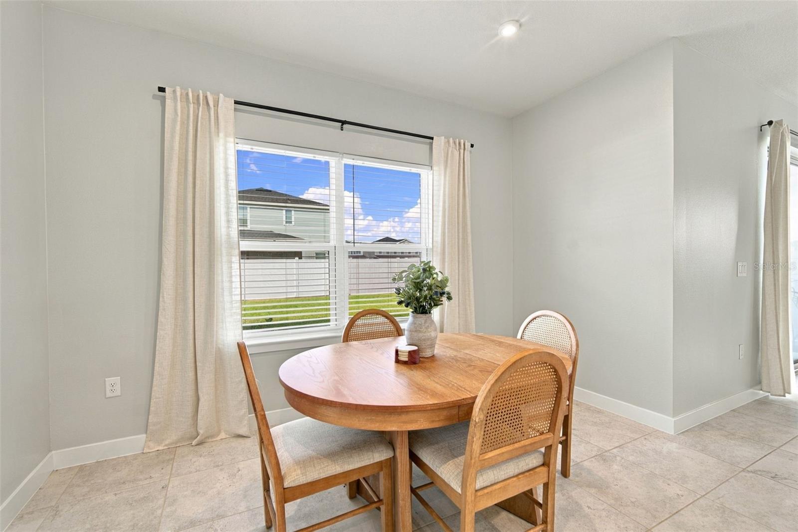 2573 WHITE LADYFISH ROAD, Wimauma, FL 33598