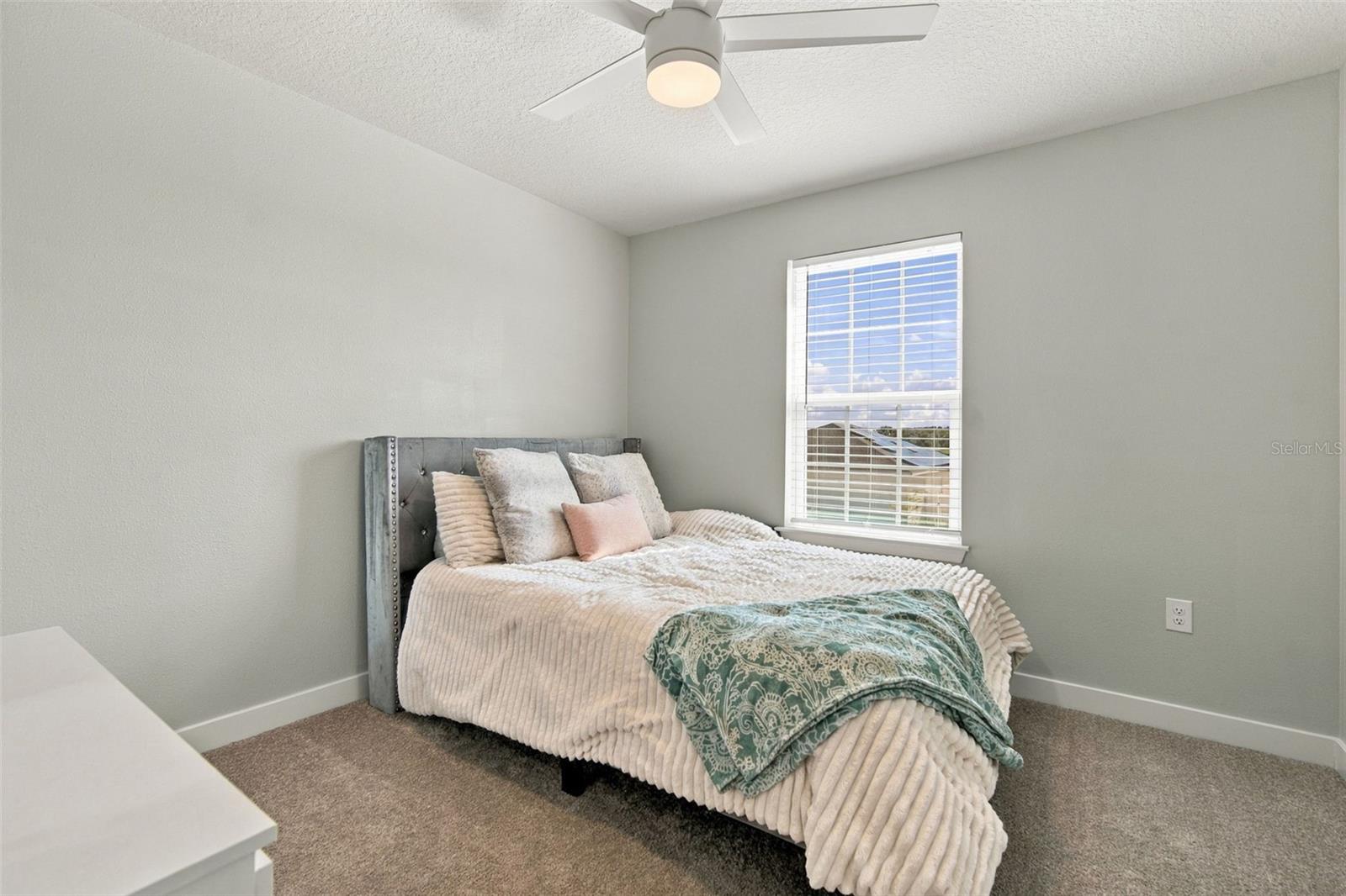 2573 WHITE LADYFISH ROAD, Wimauma, FL 33598