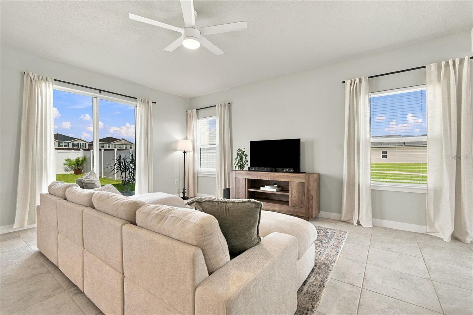 2573 WHITE LADYFISH ROAD, Wimauma, FL 33598