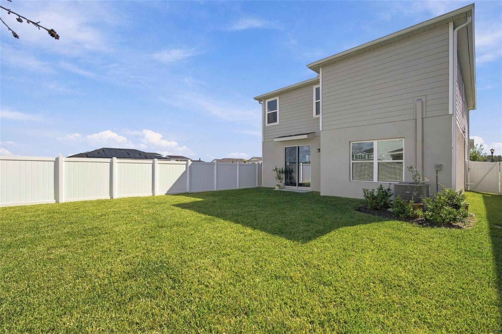 2573 WHITE LADYFISH ROAD, Wimauma, FL 33598