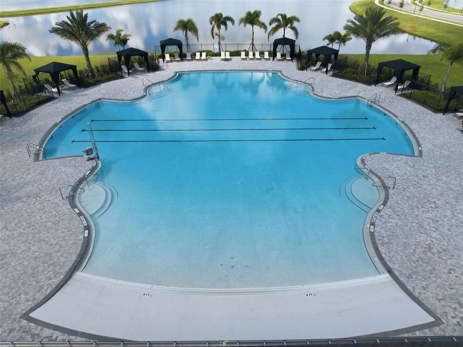 2573 WHITE LADYFISH ROAD, Wimauma, FL 33598