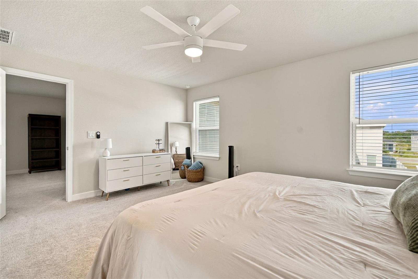2573 WHITE LADYFISH ROAD, Wimauma, FL 33598