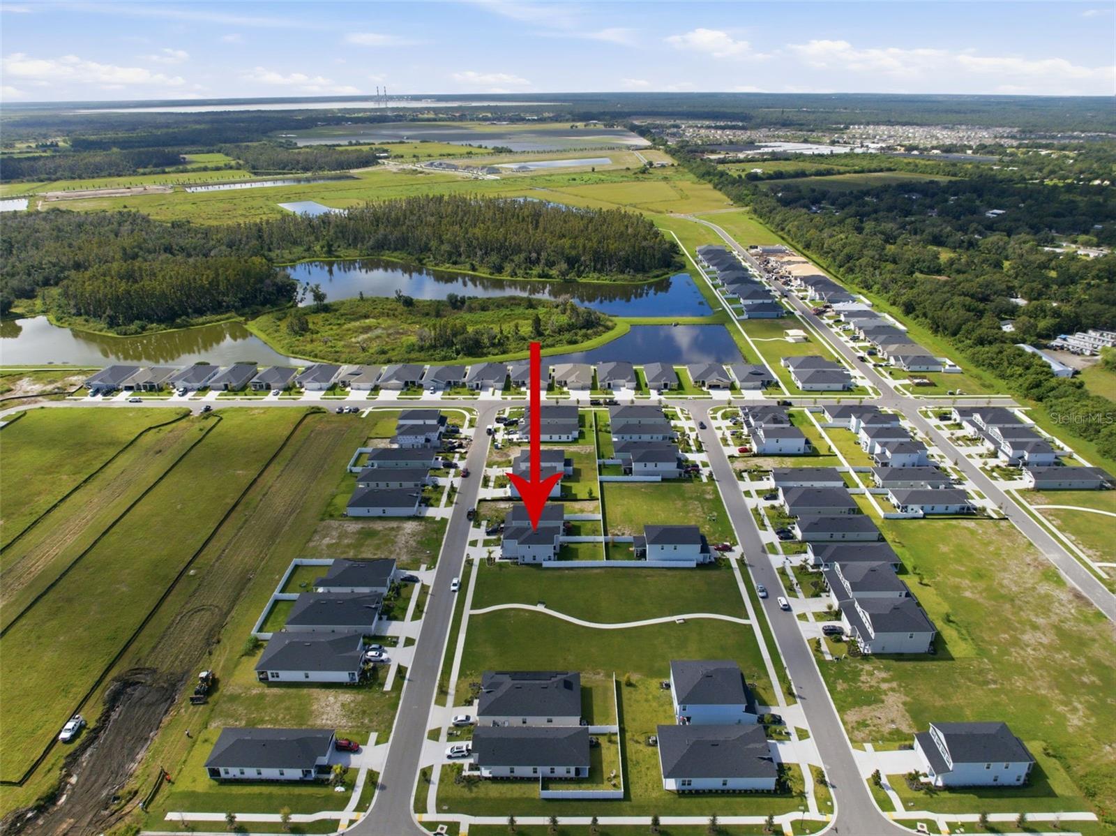 2573 WHITE LADYFISH ROAD, Wimauma, FL 33598