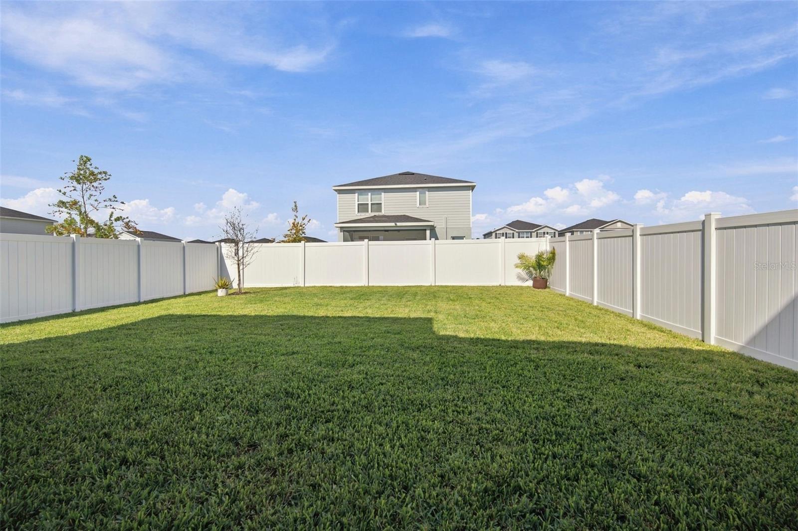 2573 WHITE LADYFISH ROAD, Wimauma, FL 33598