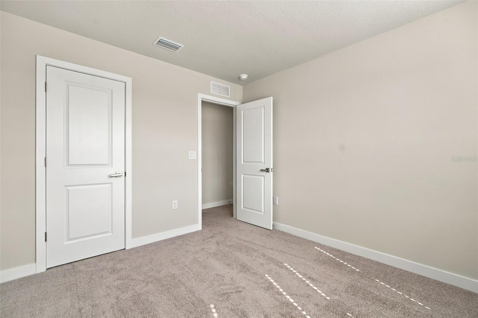 2573 WHITE LADYFISH ROAD, Wimauma, FL 33598