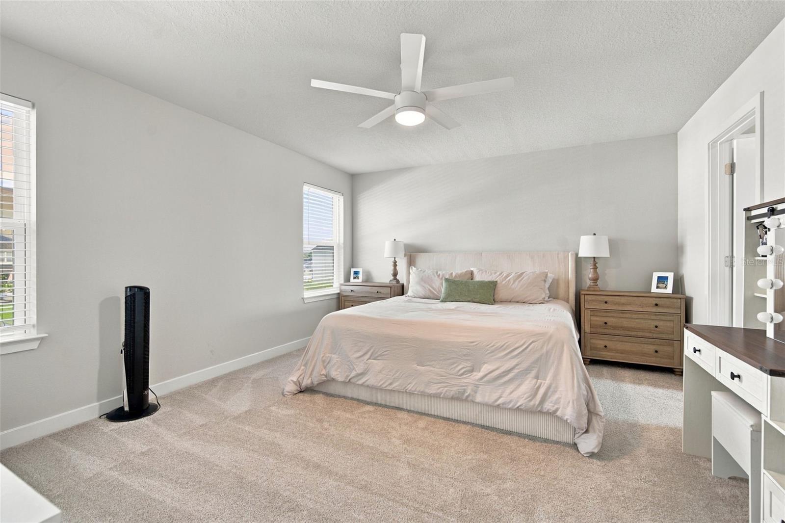 2573 WHITE LADYFISH ROAD, Wimauma, FL 33598