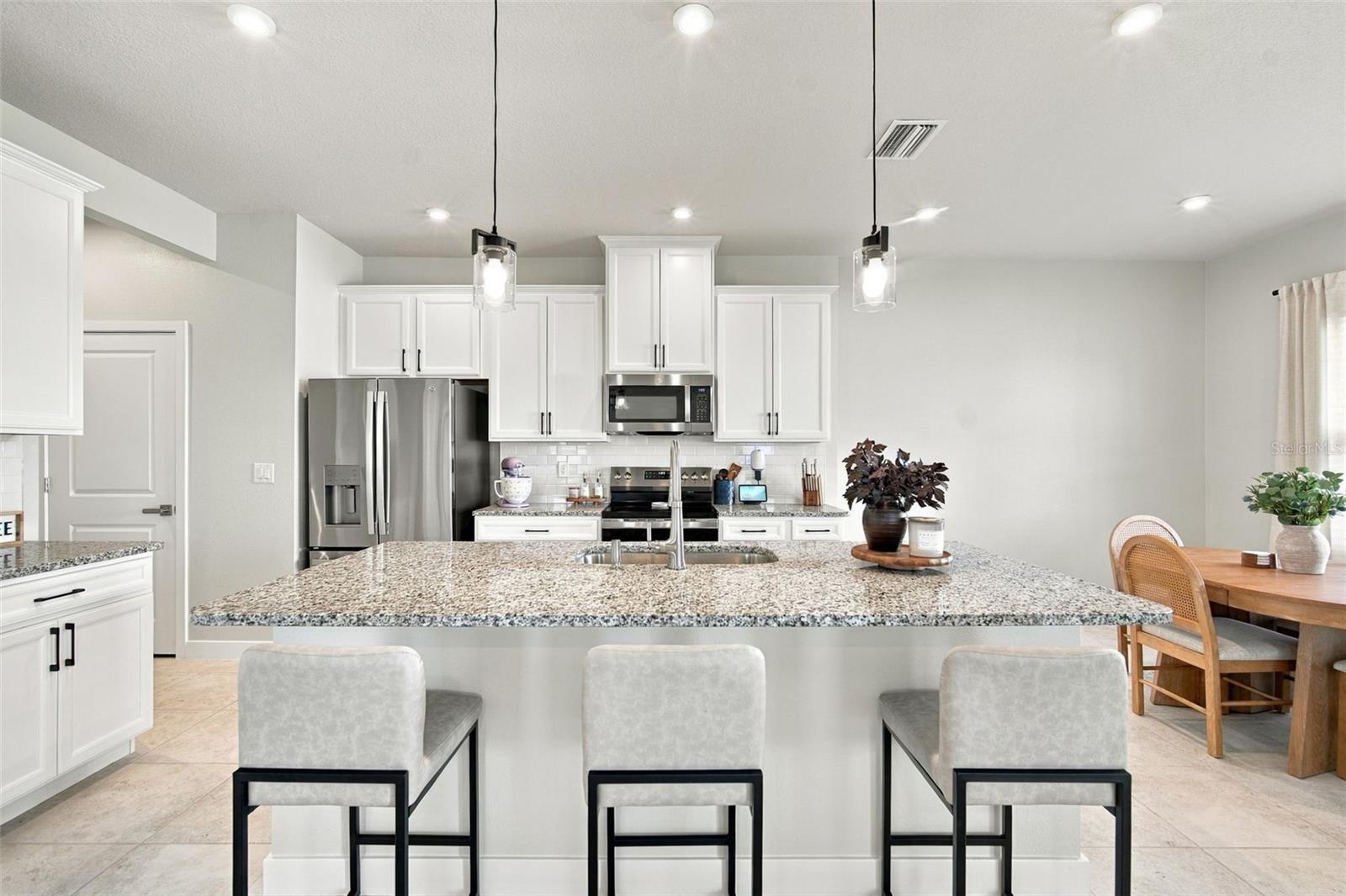 2573 WHITE LADYFISH ROAD, Wimauma, FL 33598