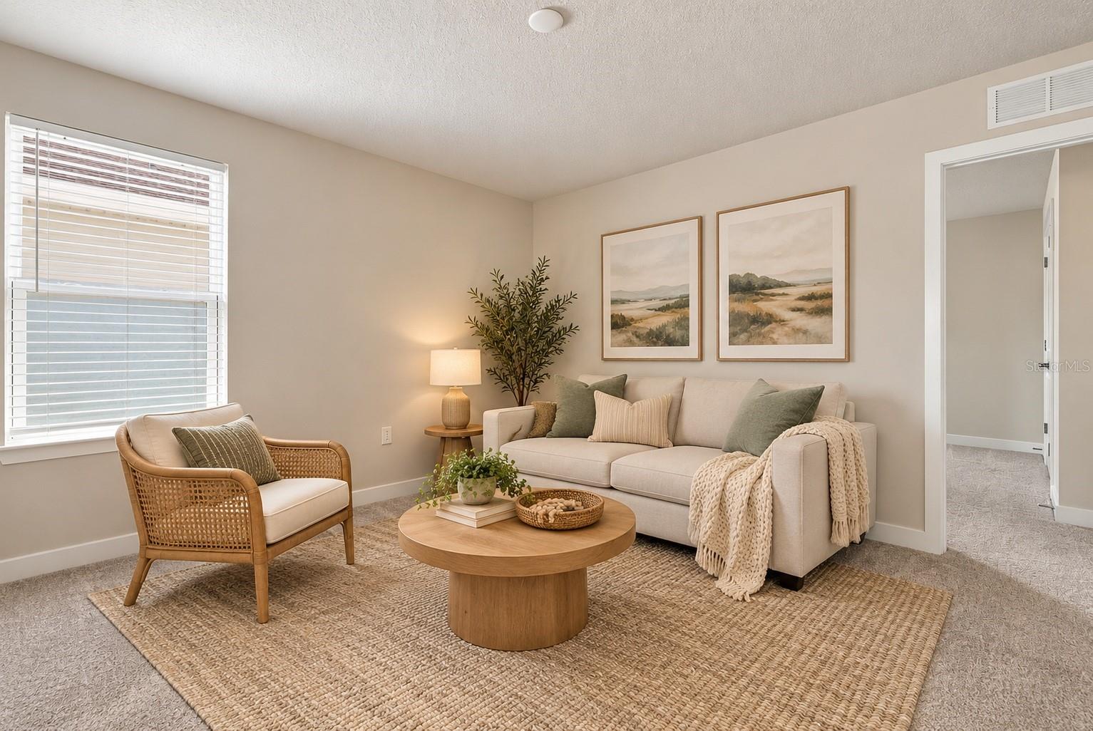 2573 WHITE LADYFISH ROAD, Wimauma, FL 33598