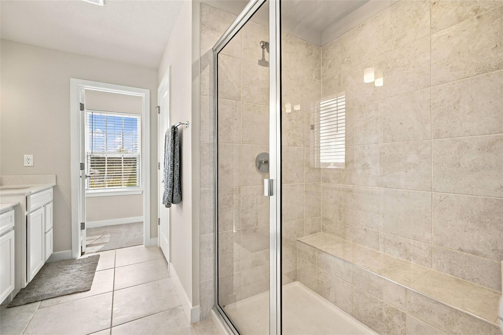 2573 WHITE LADYFISH ROAD, Wimauma, FL 33598