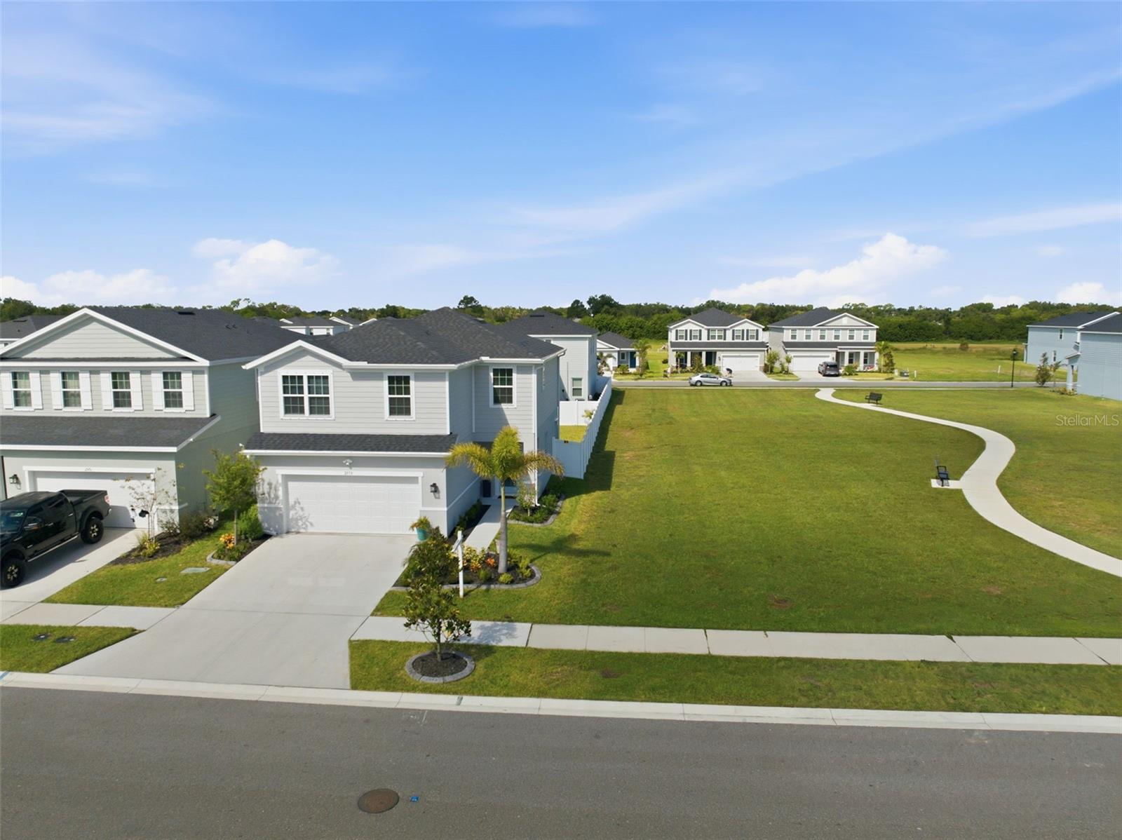 2573 WHITE LADYFISH ROAD, Wimauma, FL 33598 2573 WHITE LADYFISH ROAD, Wimauma, FL 33598
